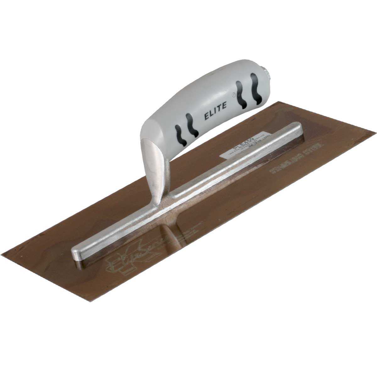 Kraft 12" x 5" Elite ProForm Handl